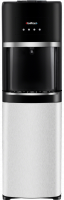 HotFrost 35AEN