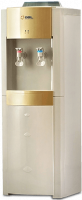  LC-AEL-280 GOLD