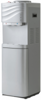 LC-AEL-820 SILVER
