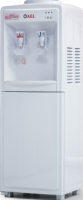 LD-AEL-718C