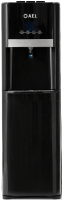 LC-AEL-809A BLACK