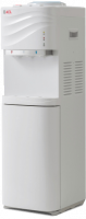 LC-AEL-820 WHITE