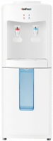 HotFrost V118E