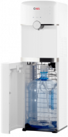LC-AEL-770a 