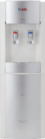LD-AEL-28С WHITE/SILVER
