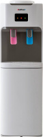 HotFrost V115C