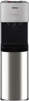 HotFrost 400AS