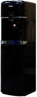 LC-AEL-770A BLACK