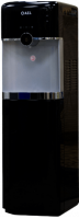 LC-AEL-770A BLACK/SILVER