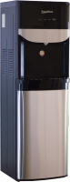 Aqua Work R71-T черный