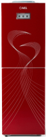  (LC-AEL-602B) RED