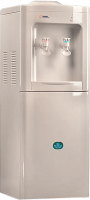 AEL YLR 2-5-X 50 L-B