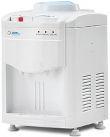  TC-AEL-390