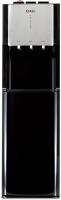 LD-AEL-811A BLACK